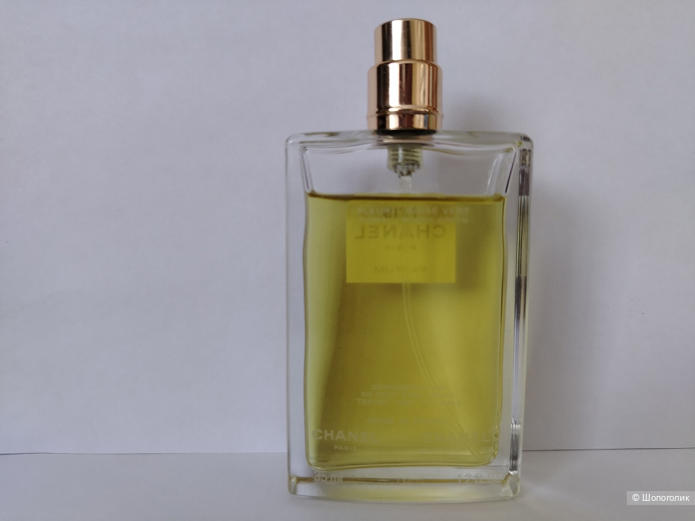 Chanel No 19 Parfum Chanel , Chanel , 30/35 мл (духи)