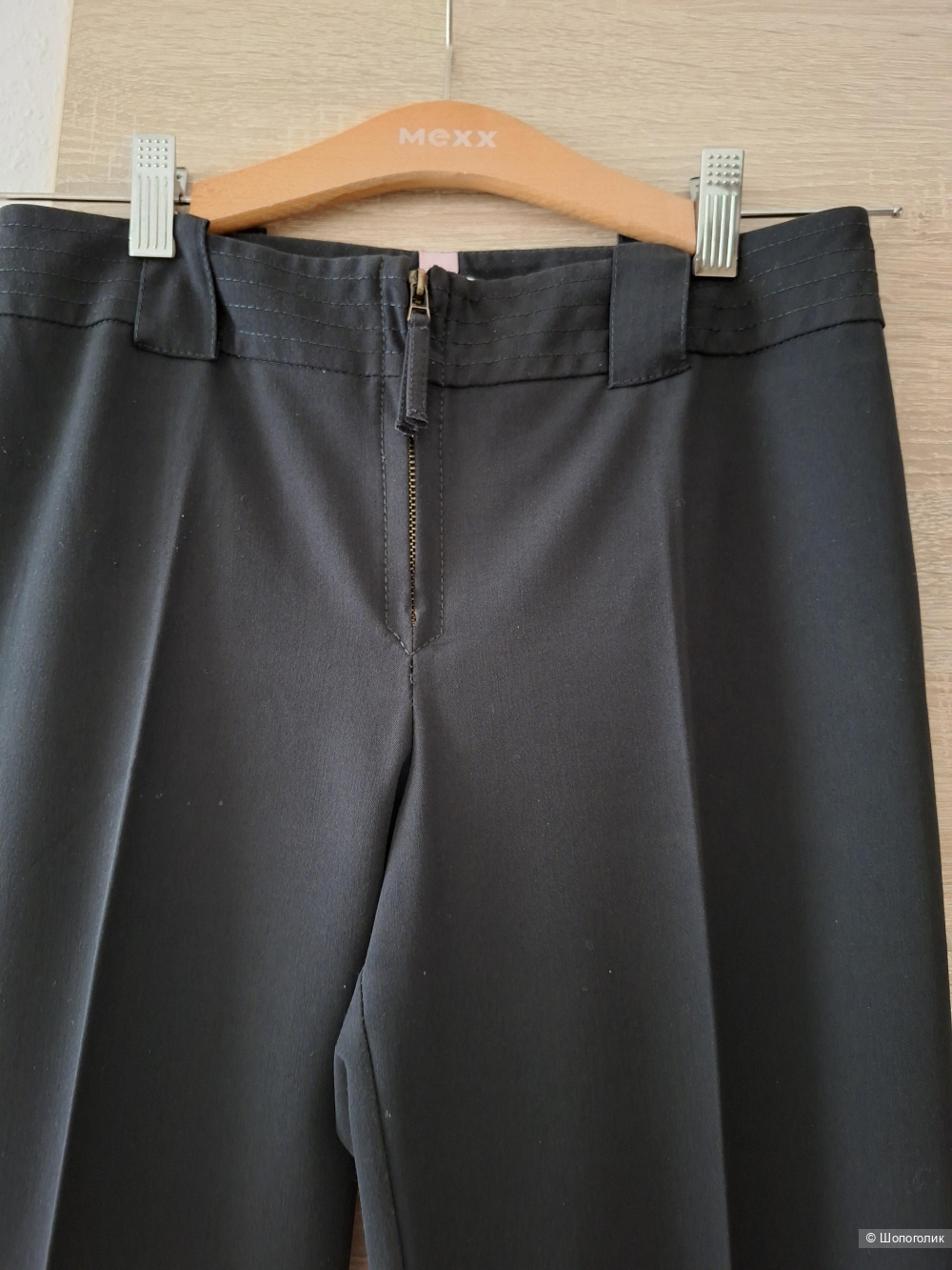 Брюки Kellermann, размер XS-S
