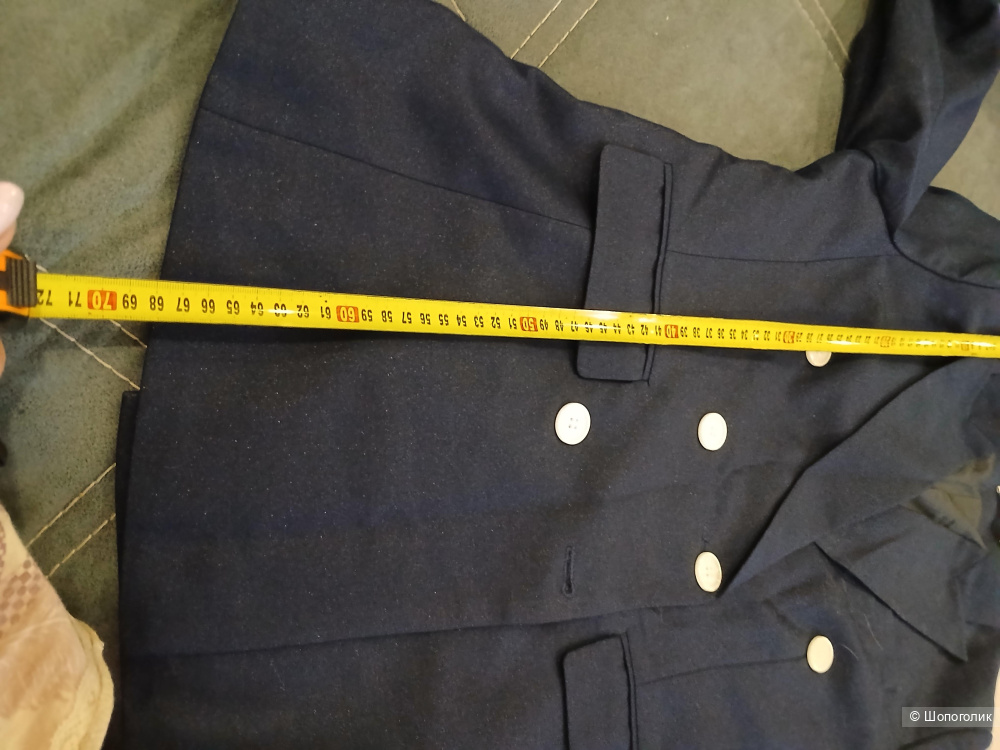 Костюм Bafeiya р.46-48