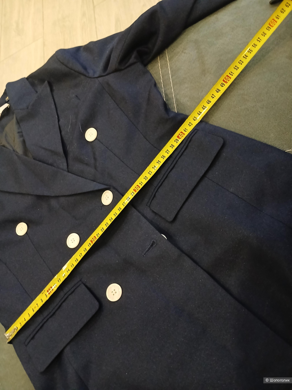 Костюм Bafeiya р.46-48