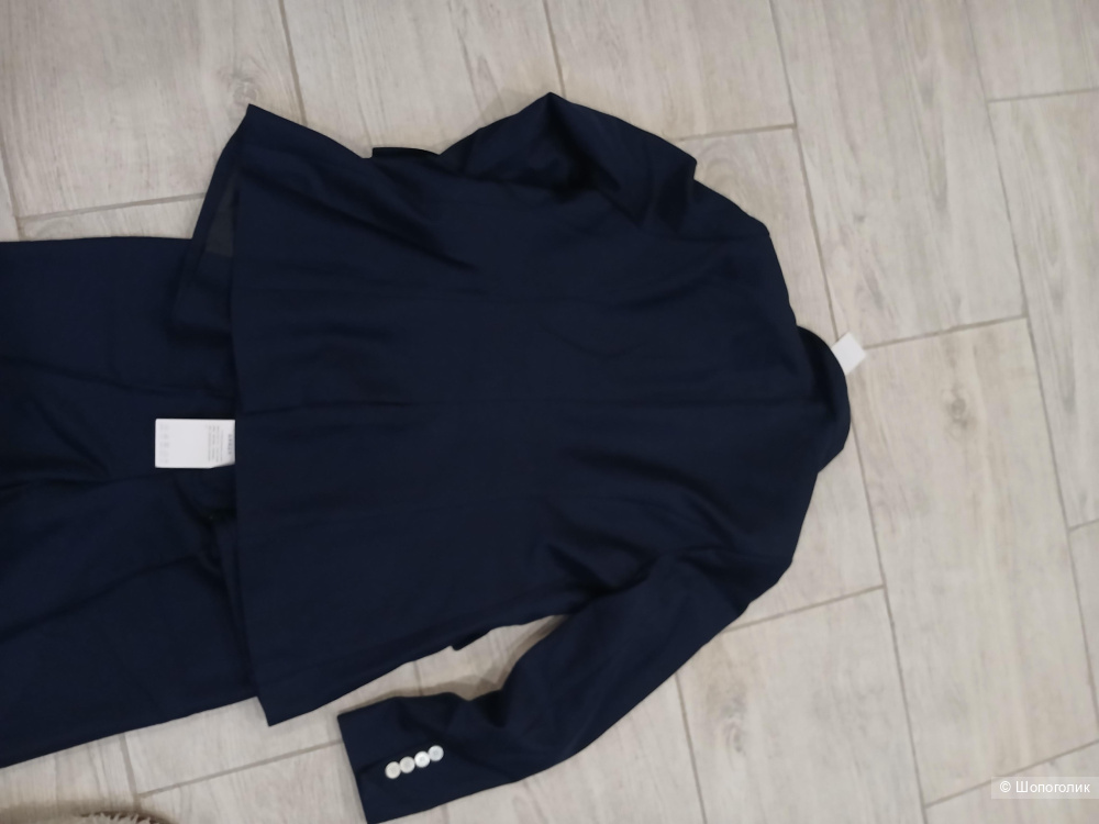 Костюм Bafeiya р.46-48