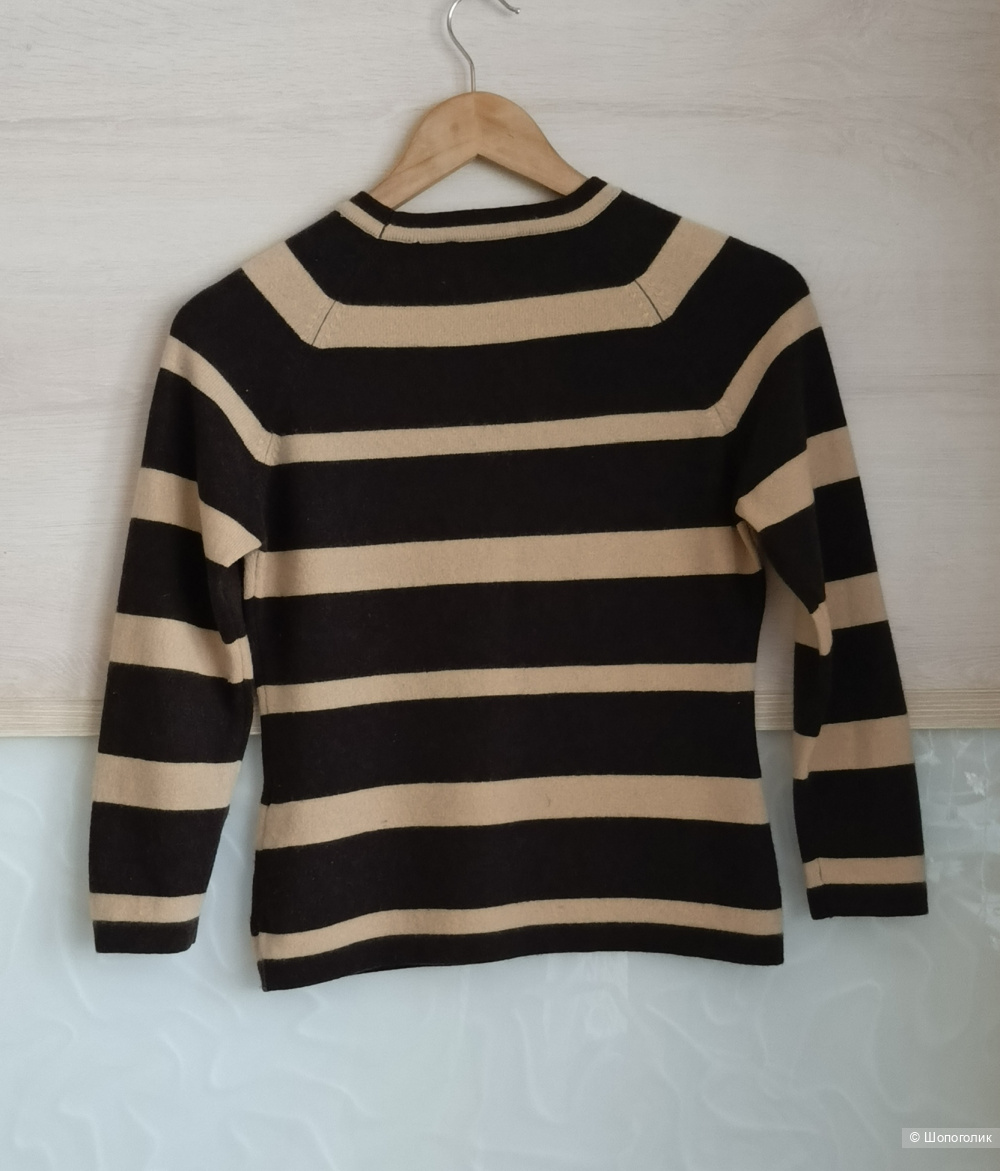 Джемпер Bruno Manetti, S