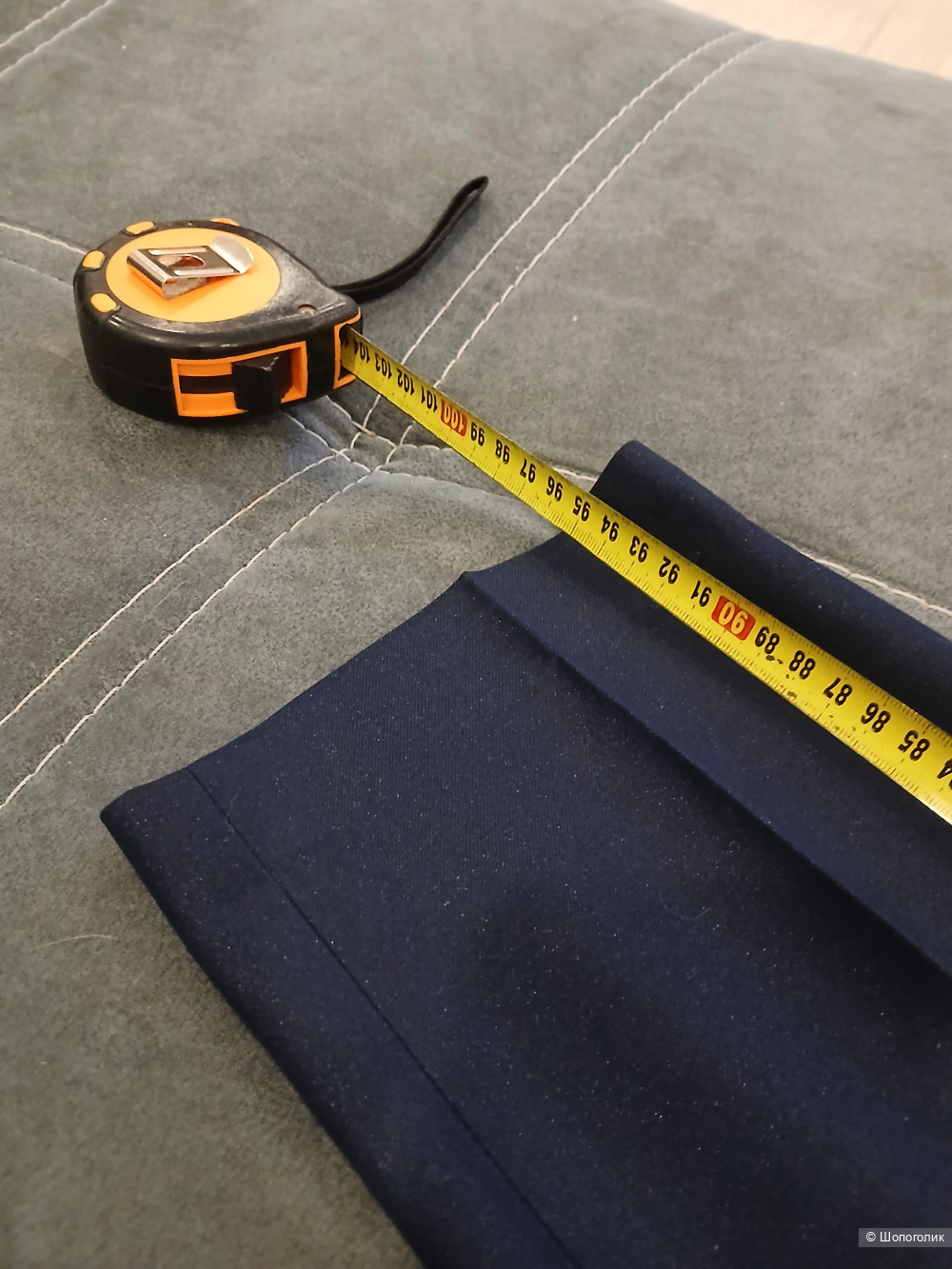 Костюм Bafeiya р.46-48