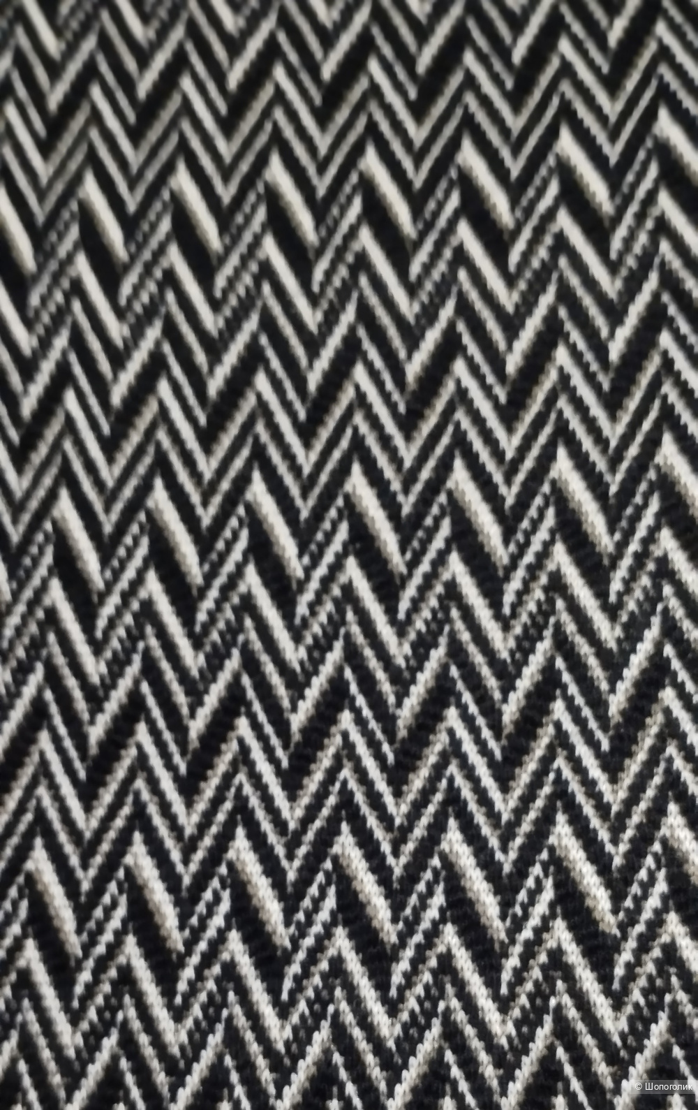 Платье MILLER&MONROE, 44р