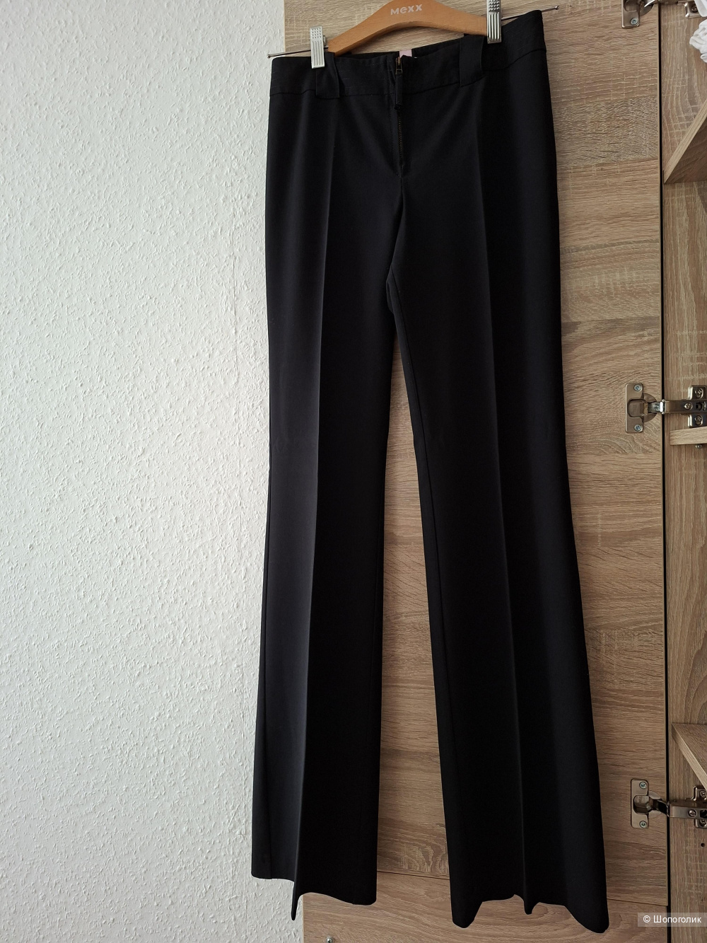 Брюки Kellermann, размер XS-S