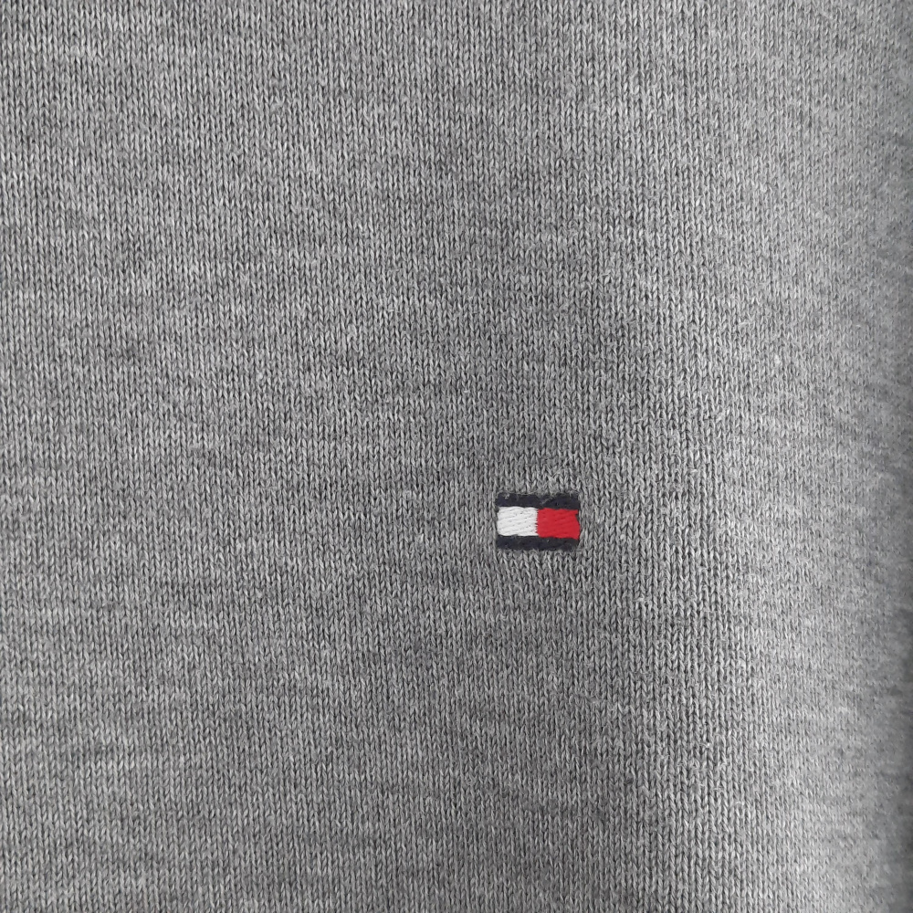 Свитер TOMMY HILFIGER , р.L