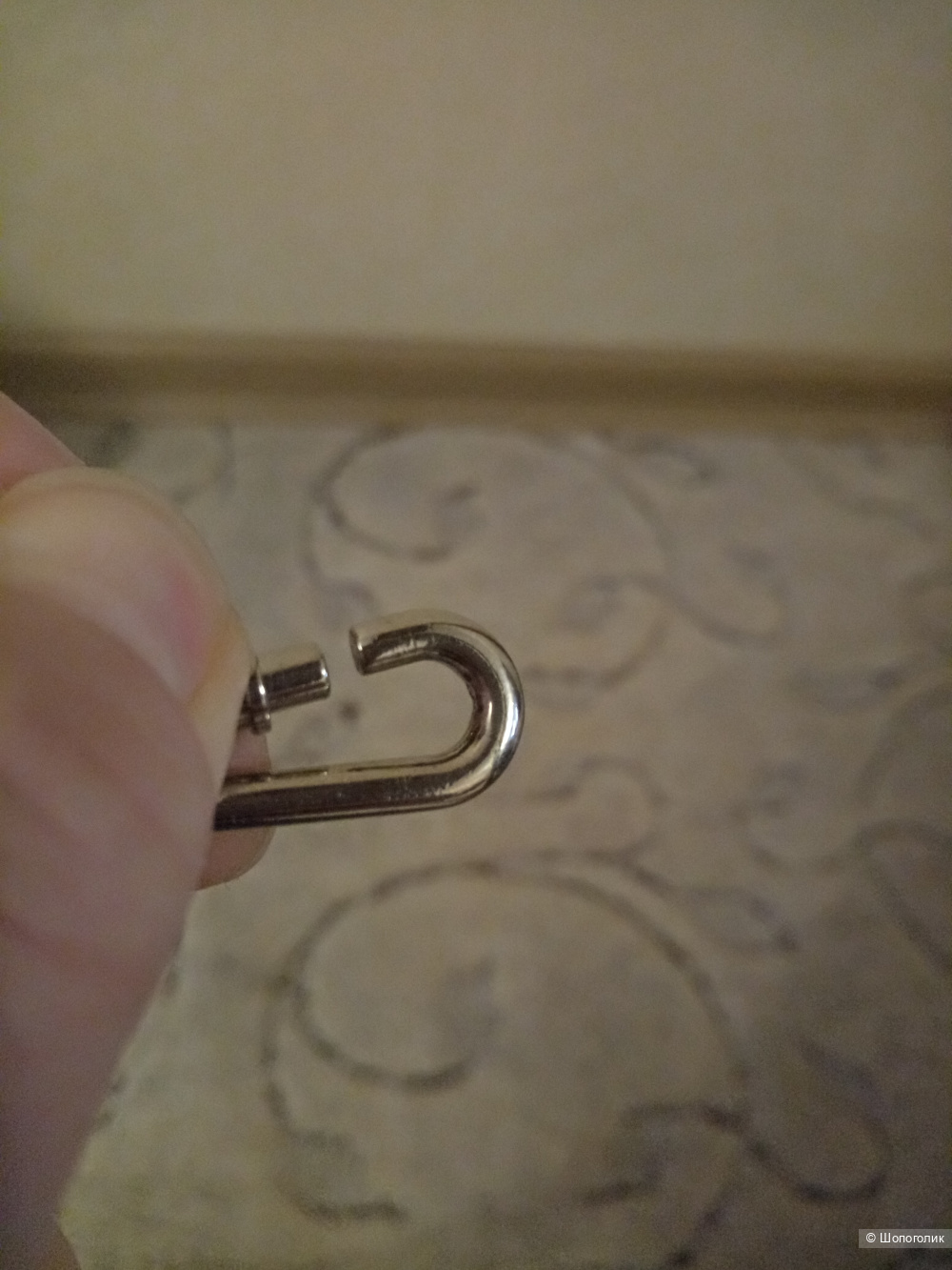 Ремень GUCCI , длина 85 см