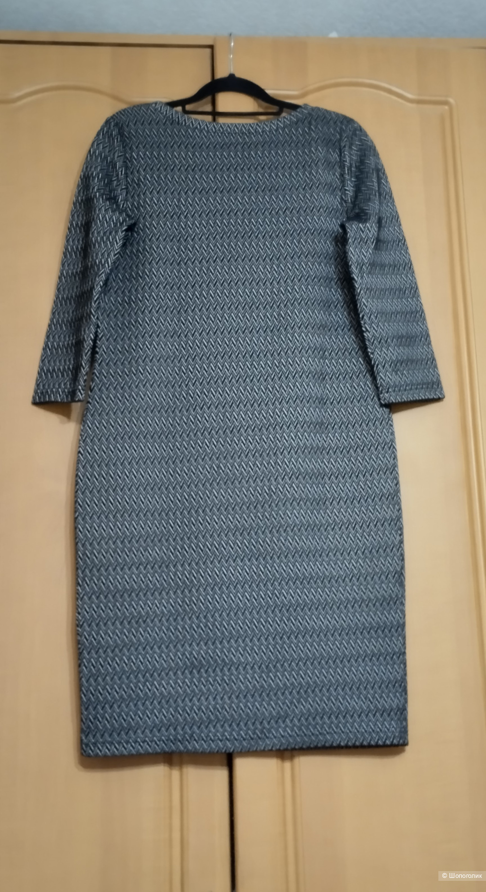 Платье MILLER&MONROE, 44р