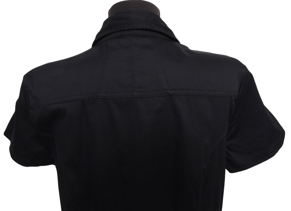 Платье Yessica. 44 размер