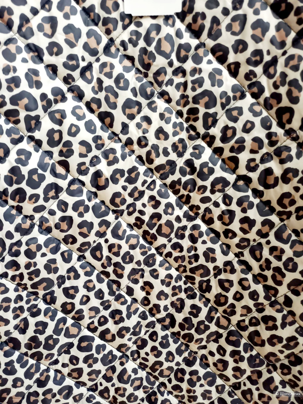 Куртка Fraрр, размер 52