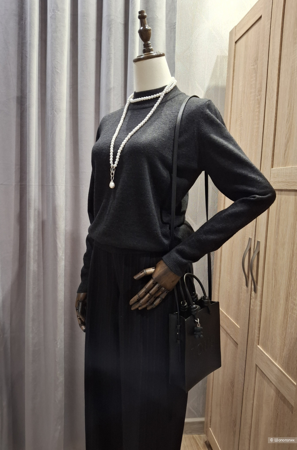 Водолазка Griol/M