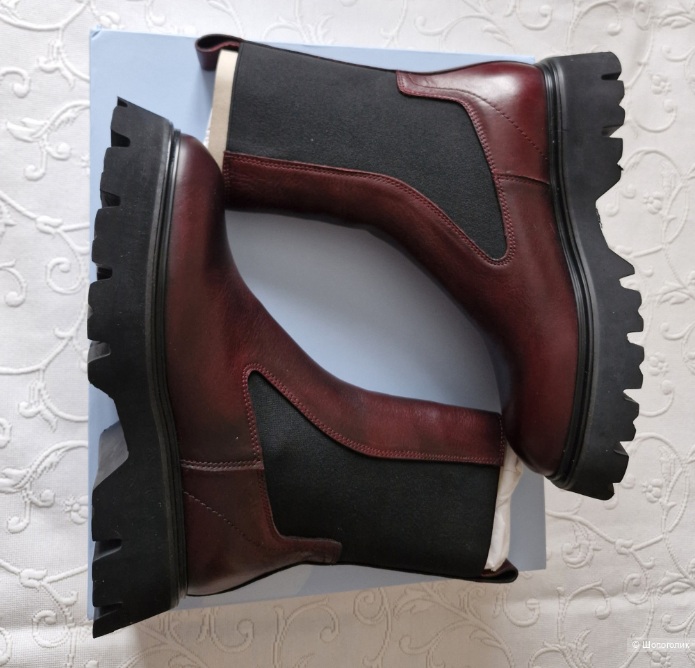 Челси Эконика р. 40