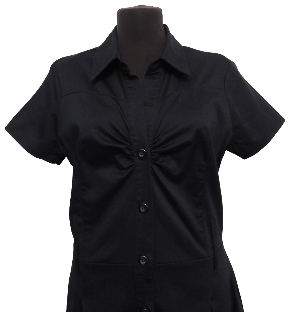 Платье Yessica. 44 размер