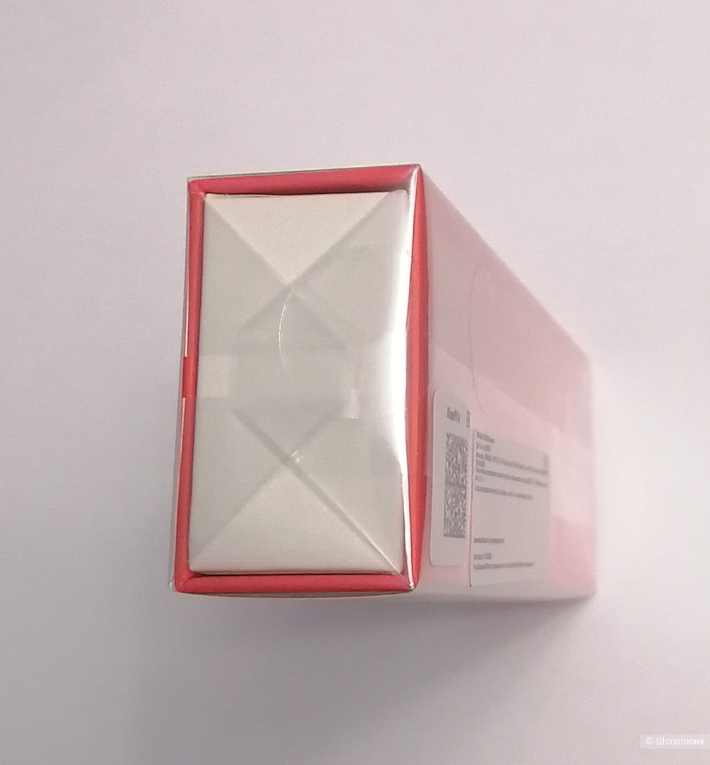 Парфюм Ormonde Jayne Champaca, 10 мл