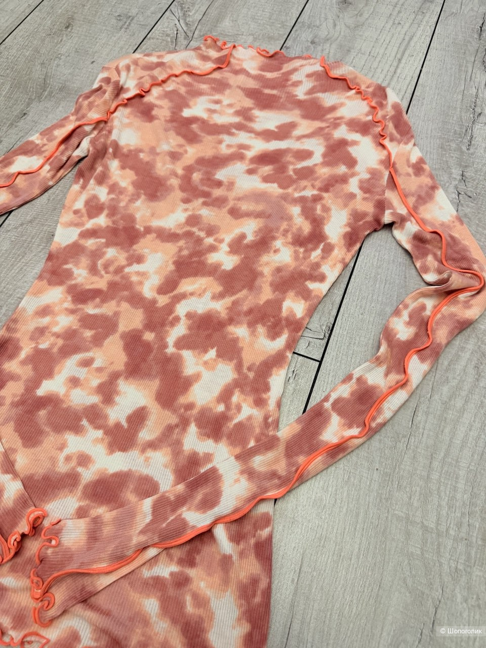 Водолазка Max Mara, М