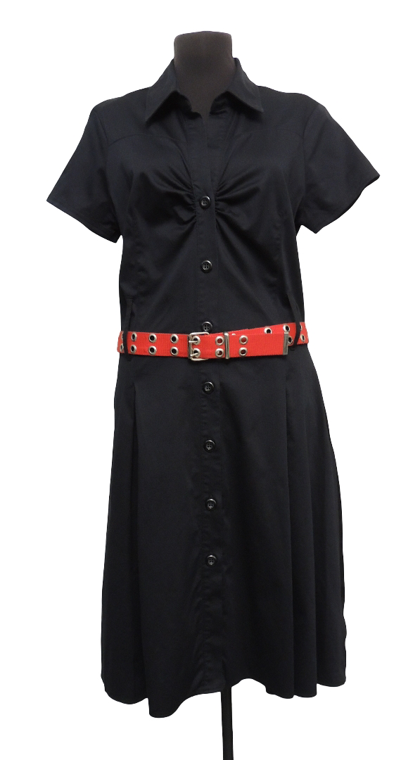 Платье Yessica. 44 размер