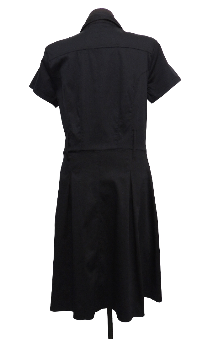 Платье Yessica. 44 размер