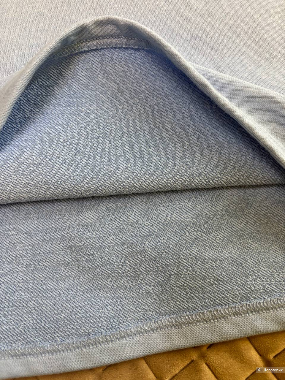 Свитшот Rue de Femme, размер L