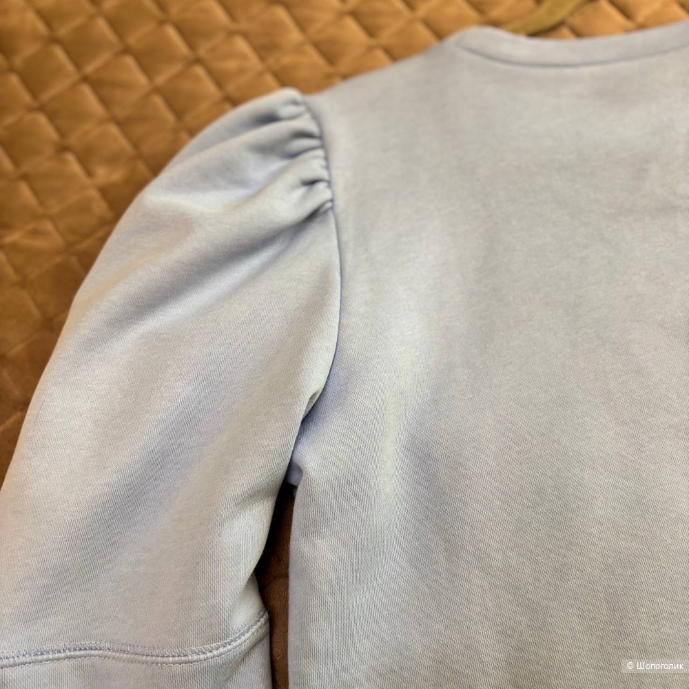 Свитшот Rue de Femme, размер L