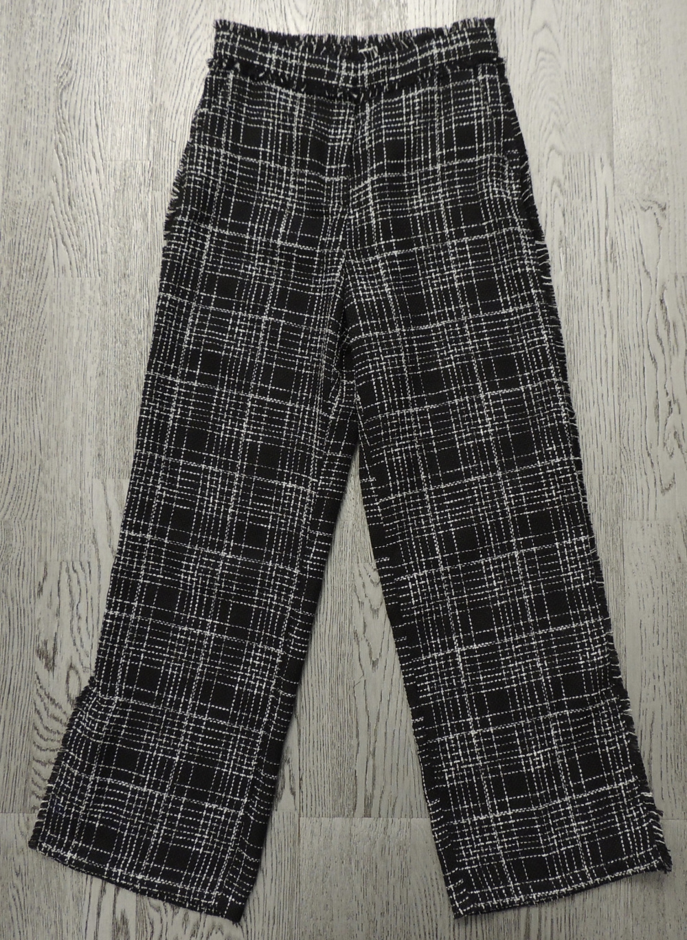 Брюки H&M. 44 размер