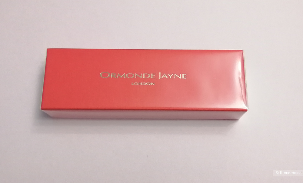 Парфюм Ormonde Jayne Champaca, 10 мл