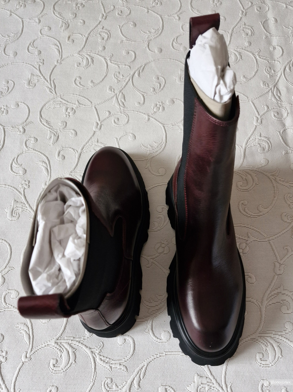 Челси Эконика р. 40