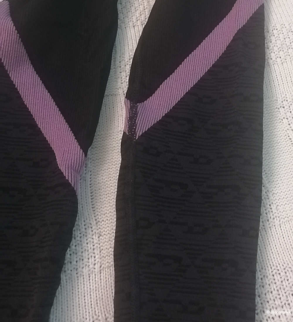 Леггинсы Diesel, xs