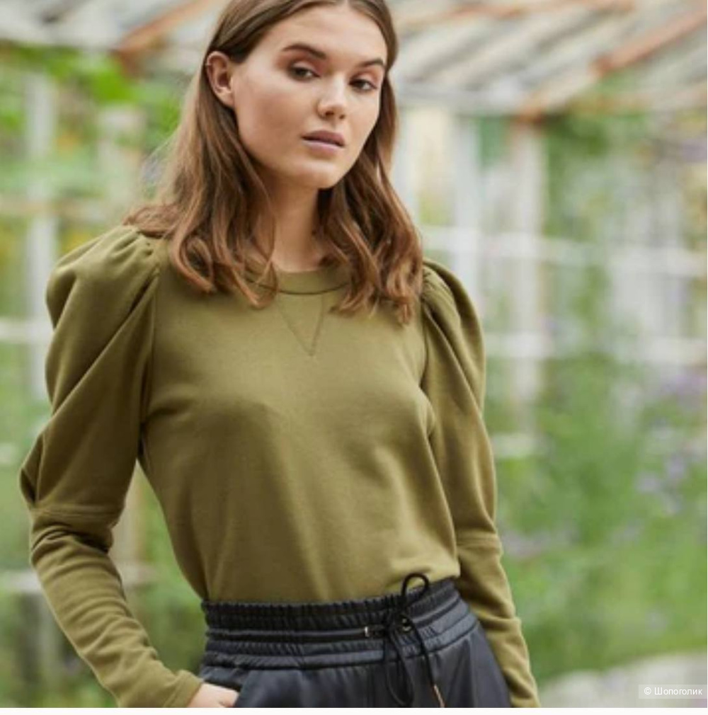 Свитшот Rue de Femme, размер L