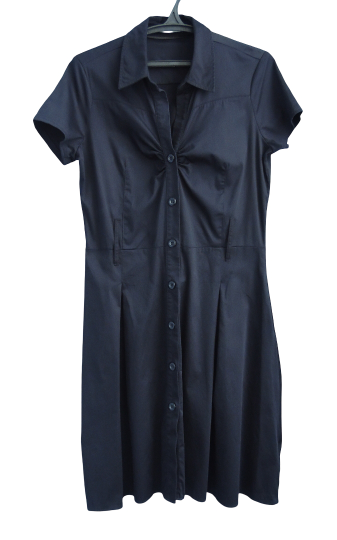 Платье Yessica. 44 размер