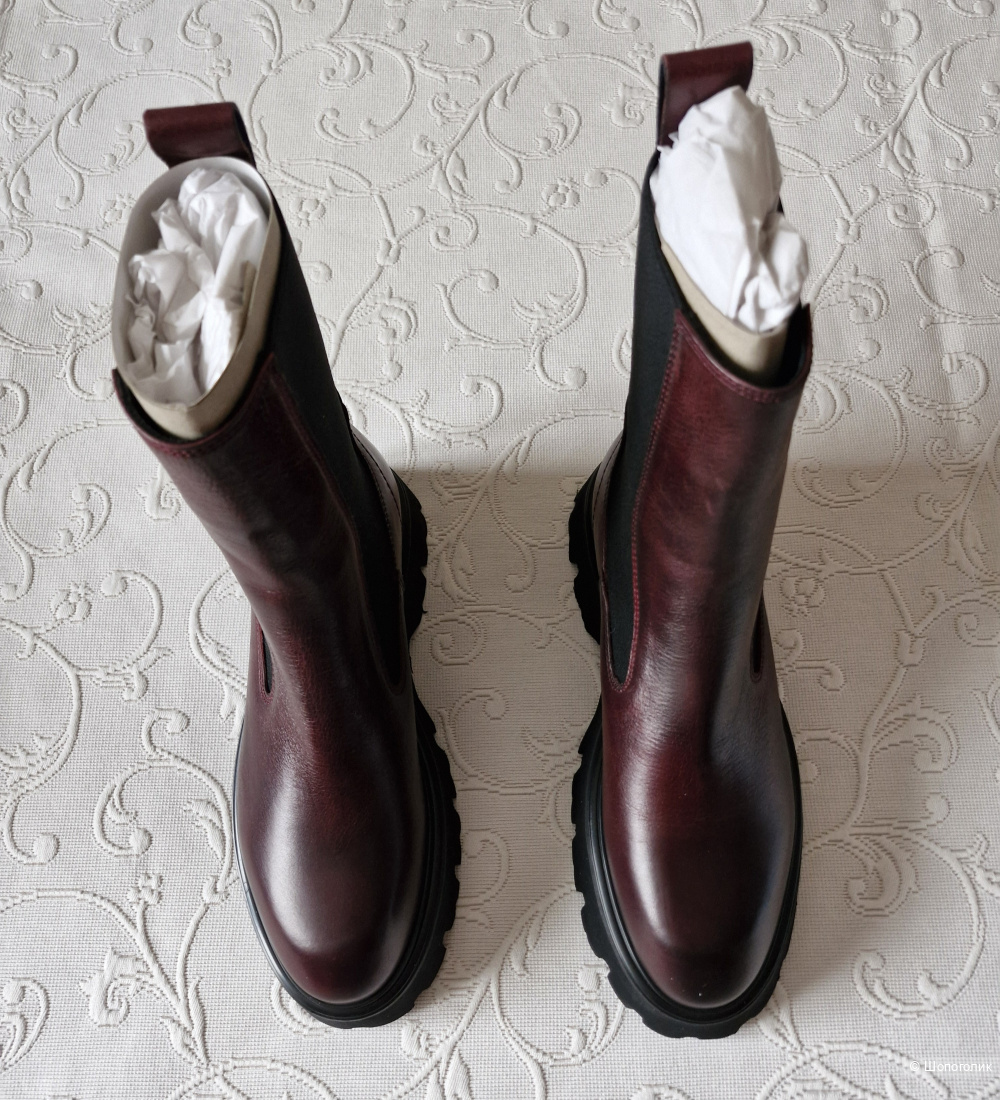 Челси Эконика р. 40