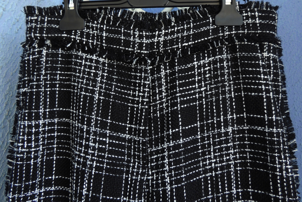 Брюки H&M. 44 размер