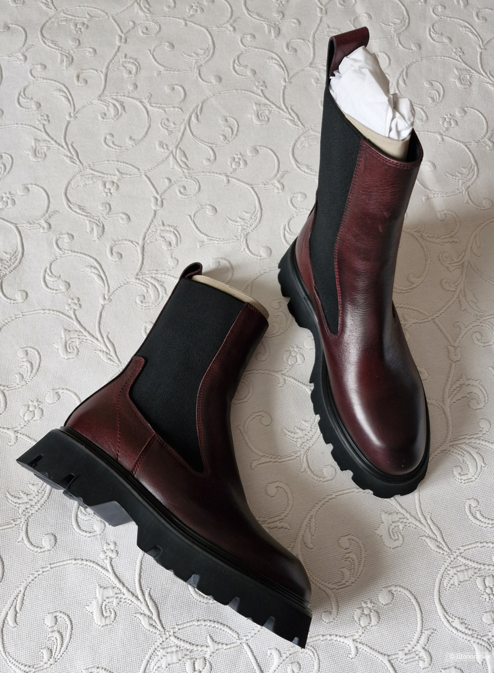 Челси Эконика р. 40