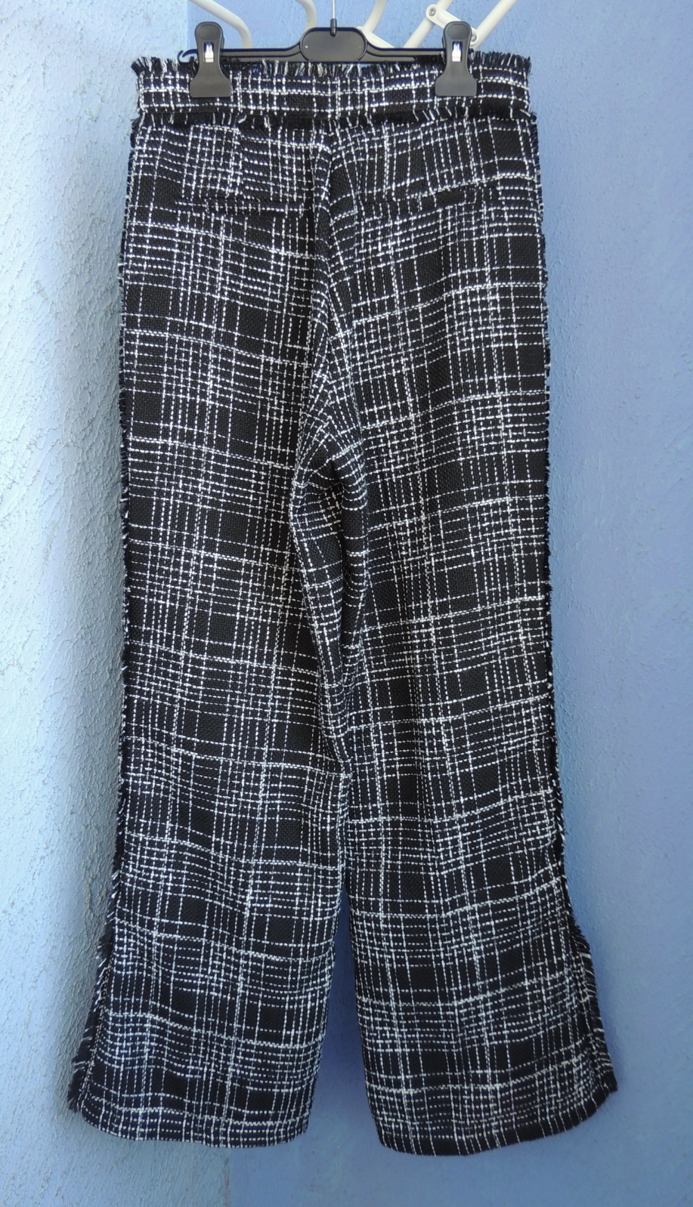 Брюки H&M. 44 размер