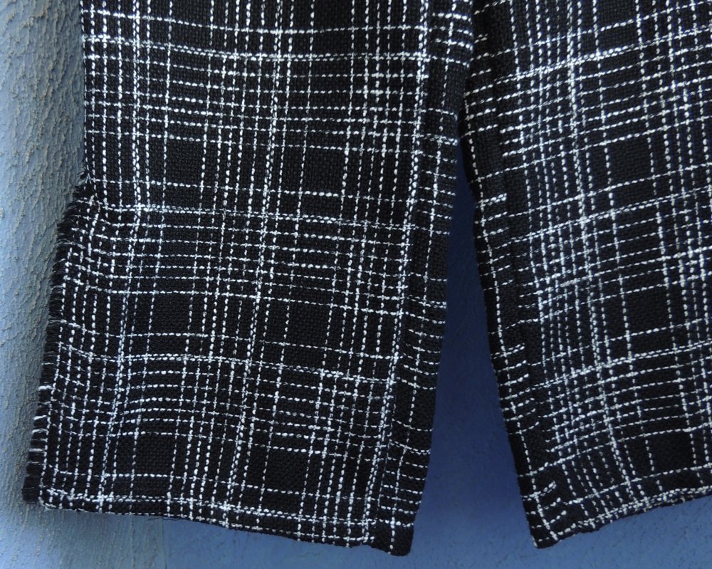 Брюки H&M. 44 размер