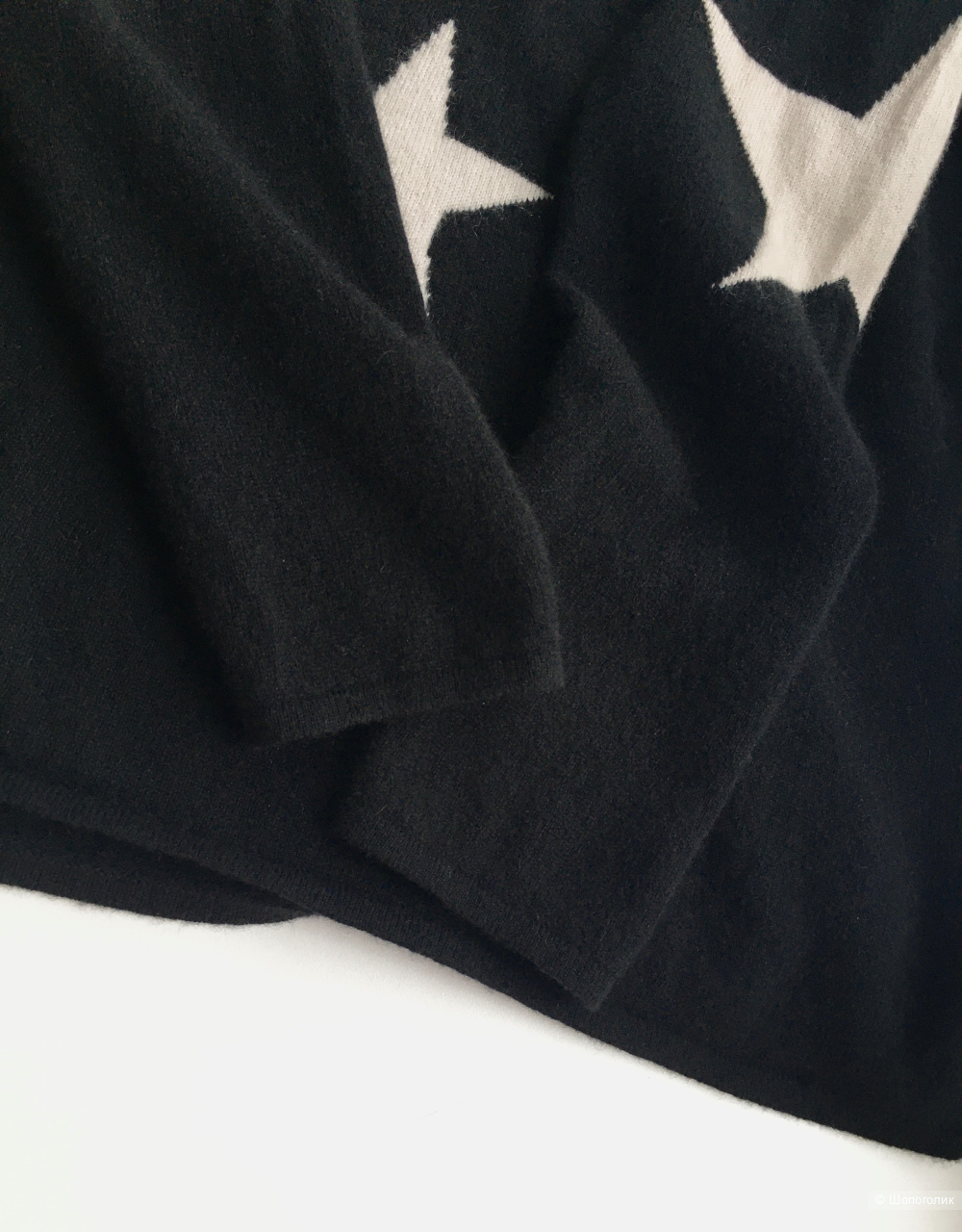 Джемпер Buena Vista, размер XL (L/XL)