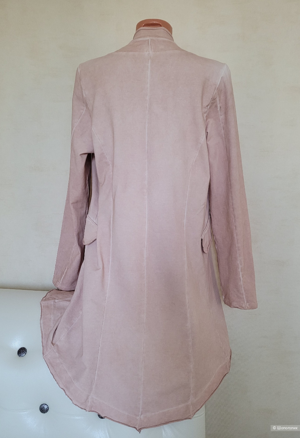 Жакет Les Freres, р 44-48