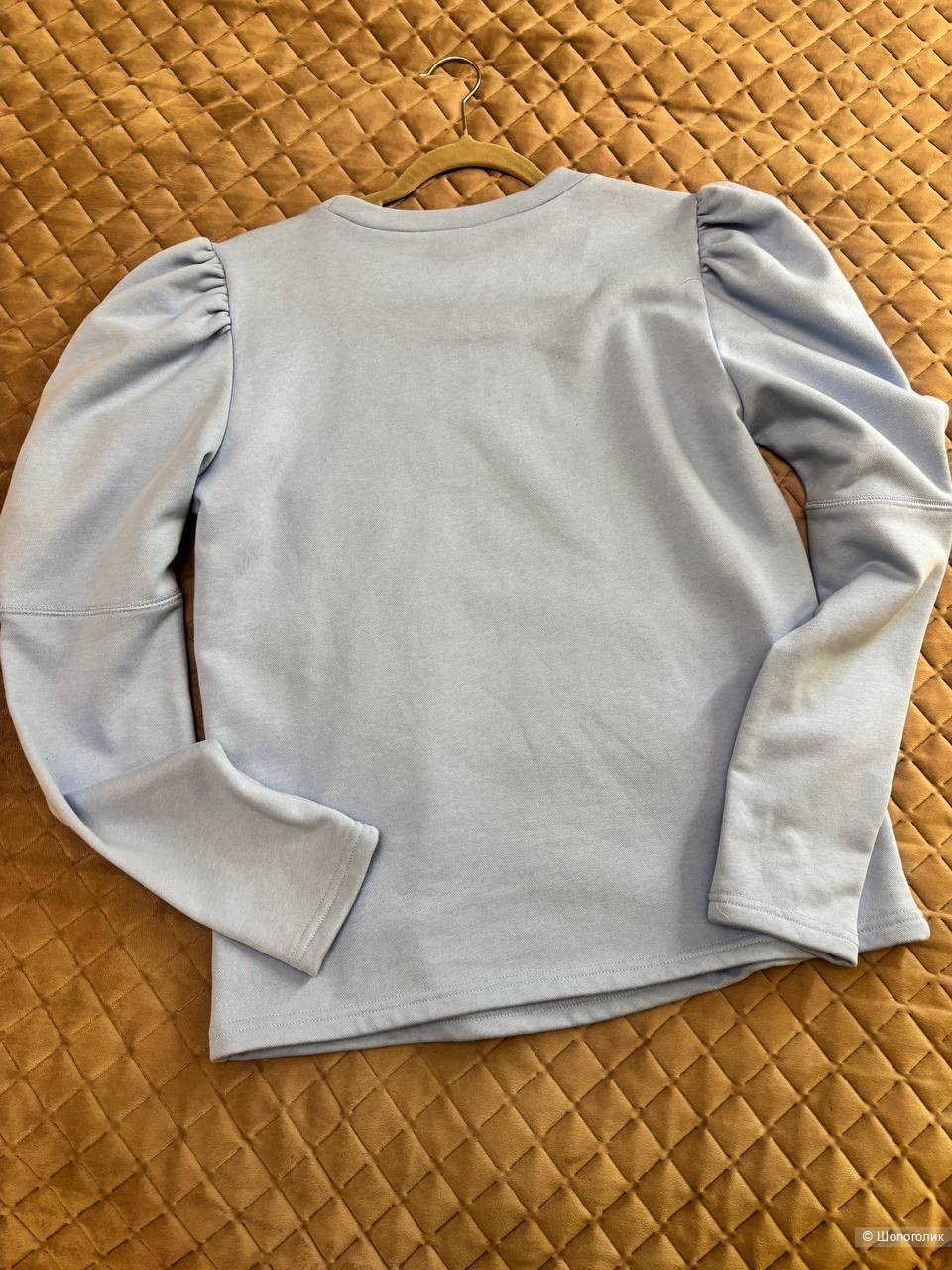 Свитшот Rue de Femme, размер L