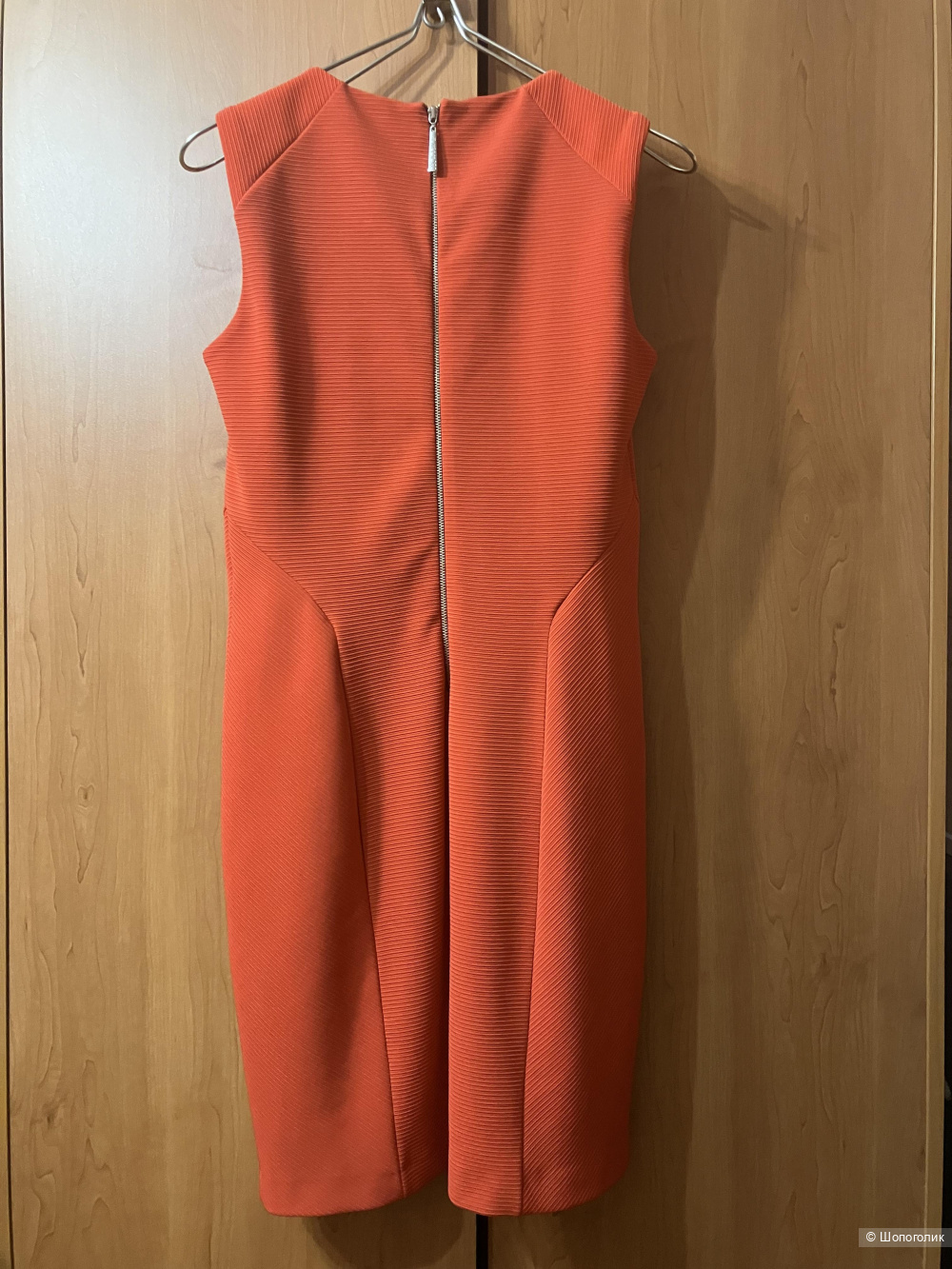 Платье KIWE размер 46
