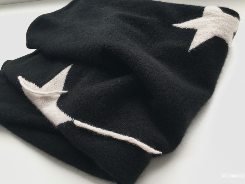 Джемпер Buena Vista, размер XL (L/XL)