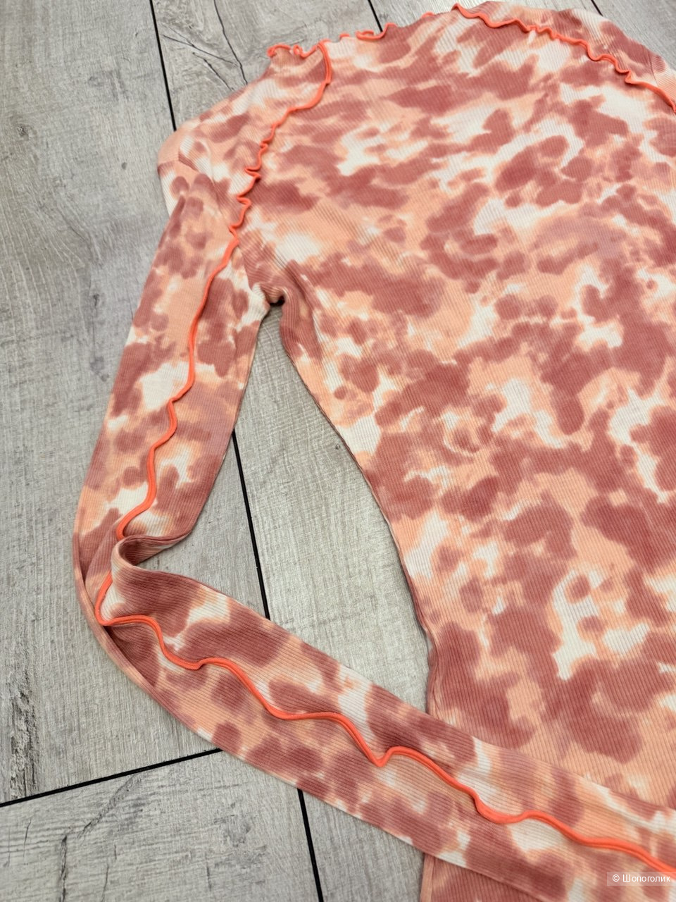 Водолазка Max Mara, М