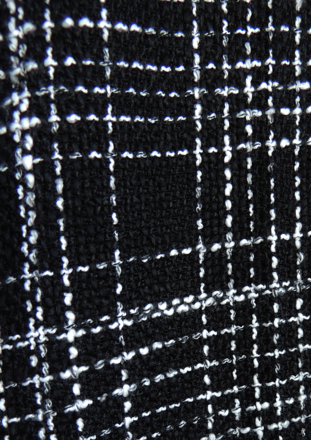 Брюки H&M. 44 размер