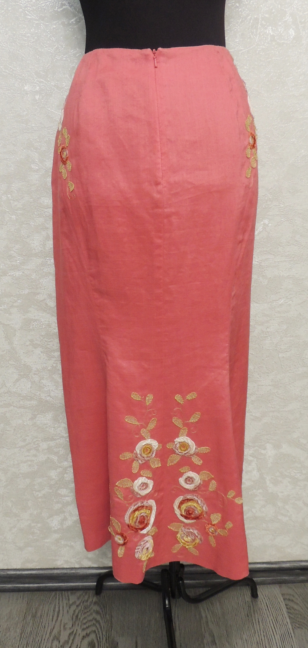 Юбка Minuet. 44-46 размер