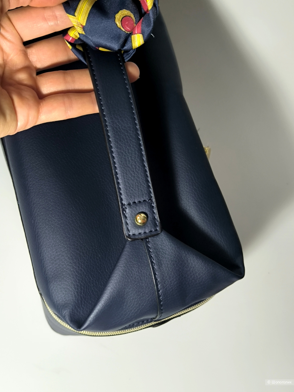 Косметичка кейс Estee Lauder