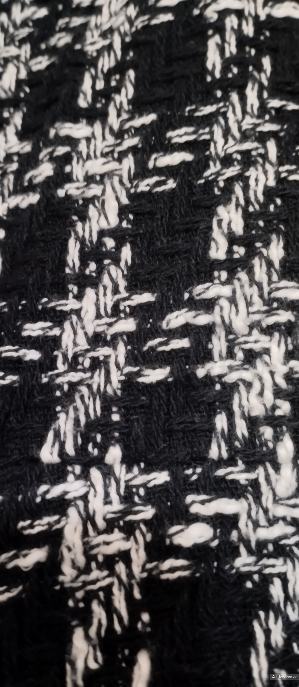 Кардиган Zara, S