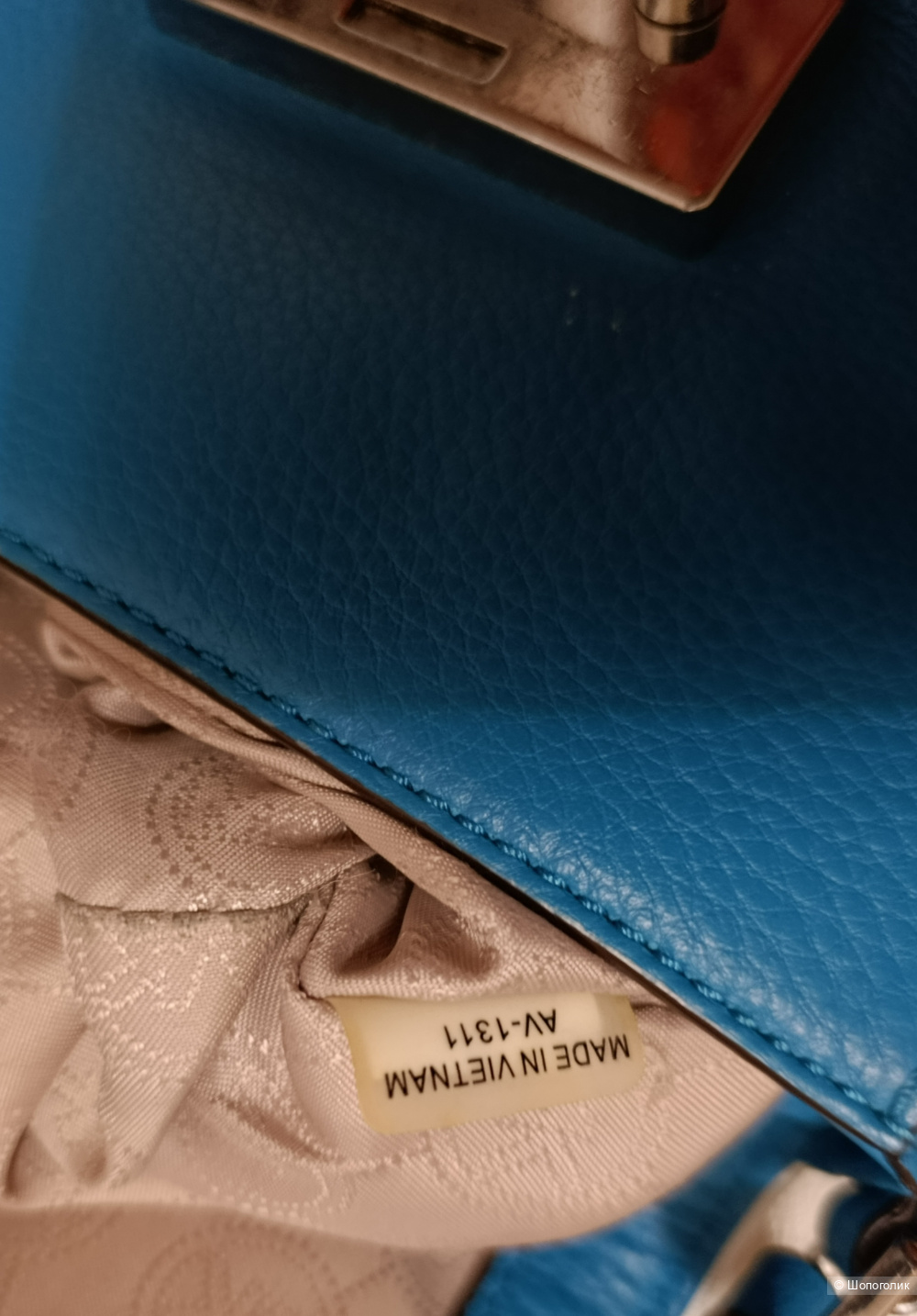 Сумочка, michael kors, s