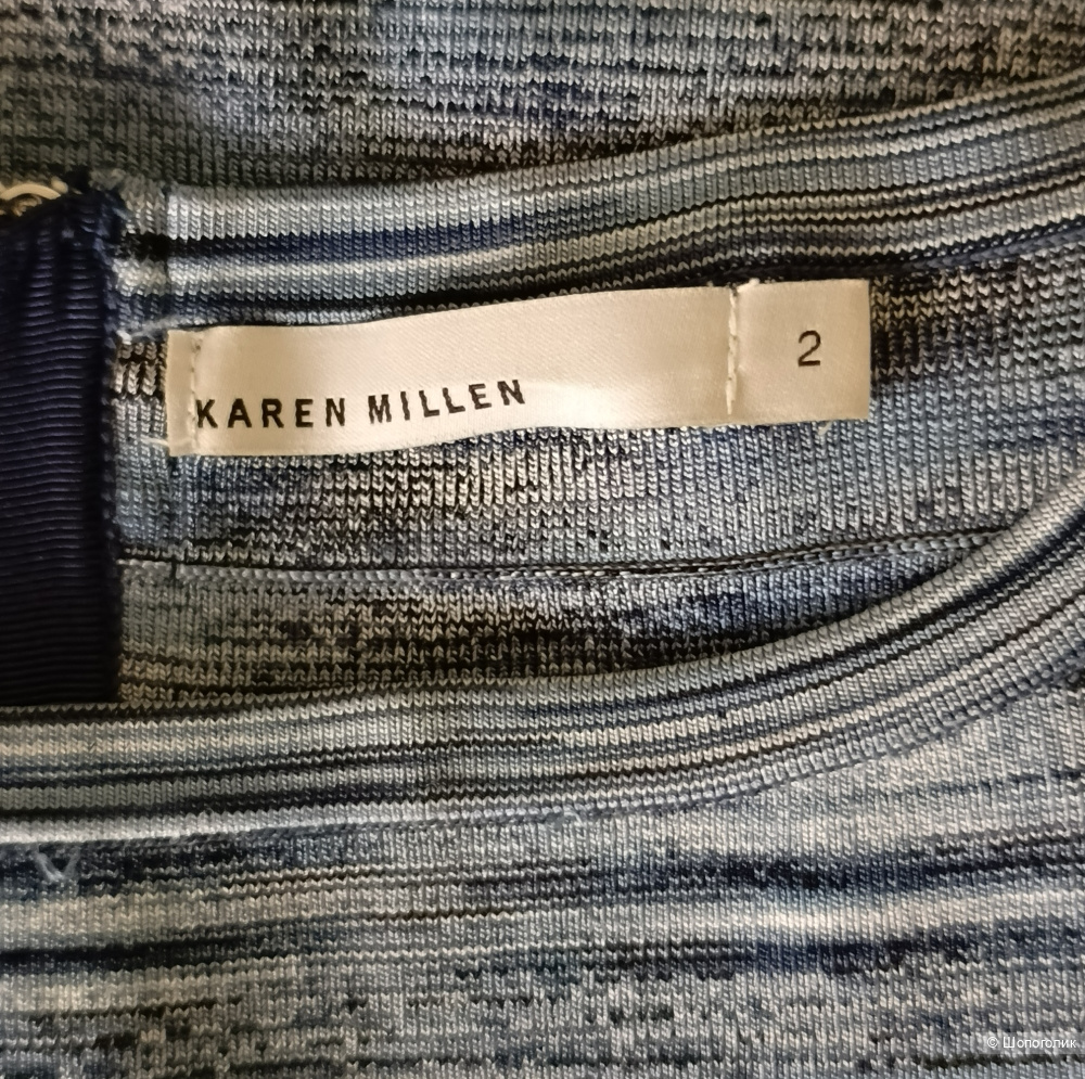 Платье Karen Millen,  S