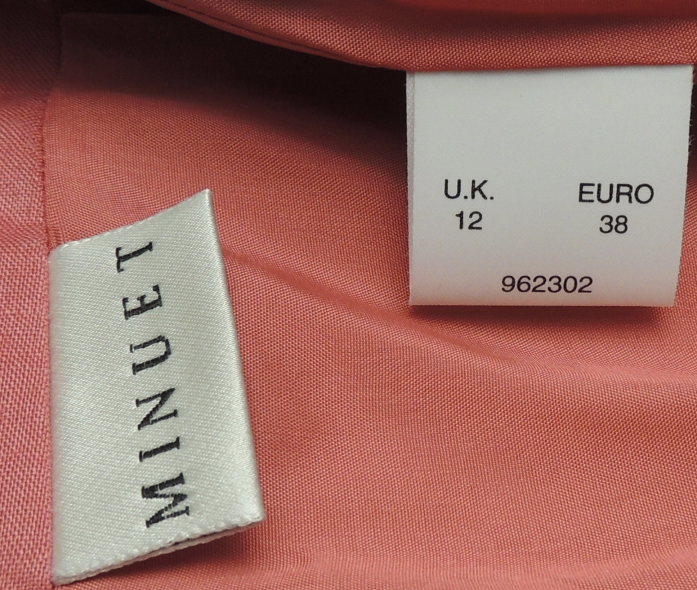 Юбка Minuet. 44-46 размер