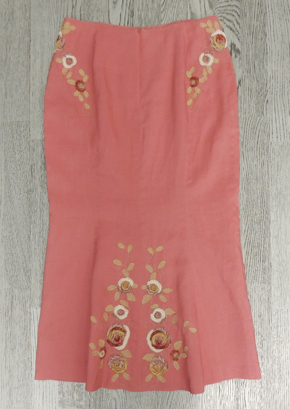 Юбка Minuet. 44-46 размер