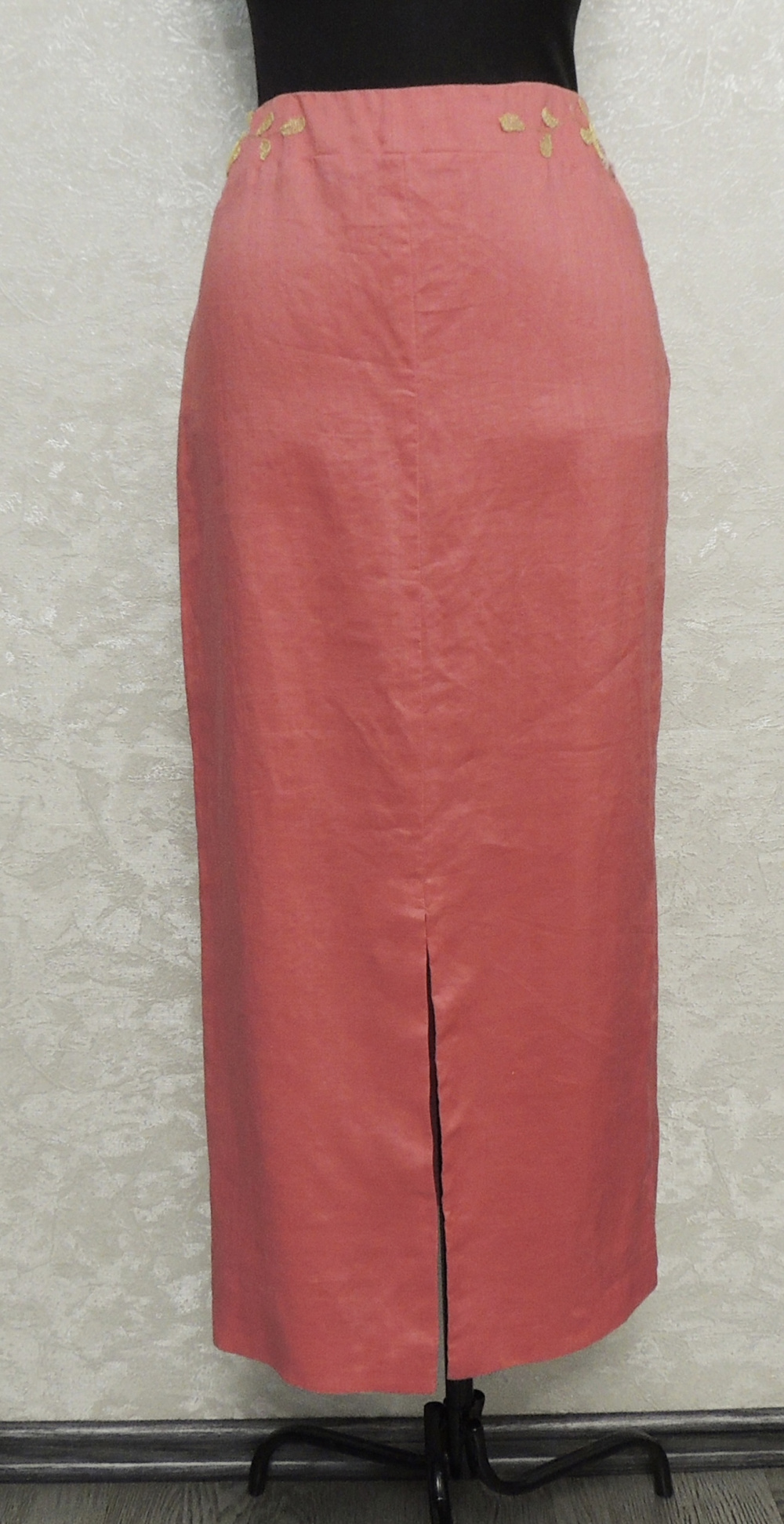 Юбка Minuet. 44-46 размер