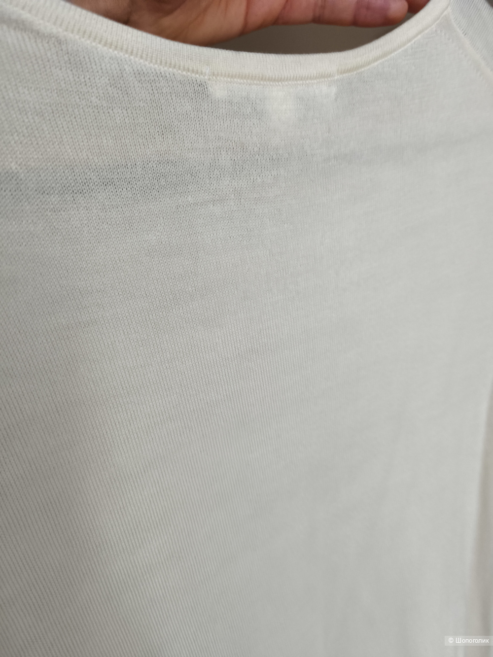 Джемпер топ Uniqlo 46-48